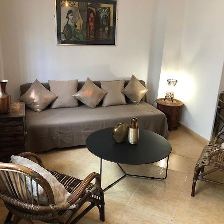 Torrox Pueblo Hidden Gem, 2 Bed Apartment Exterior foto