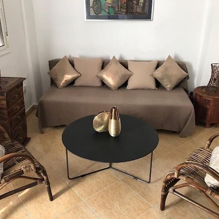 Torrox Pueblo Hidden Gem, 2 Bed Apartment Exterior foto
